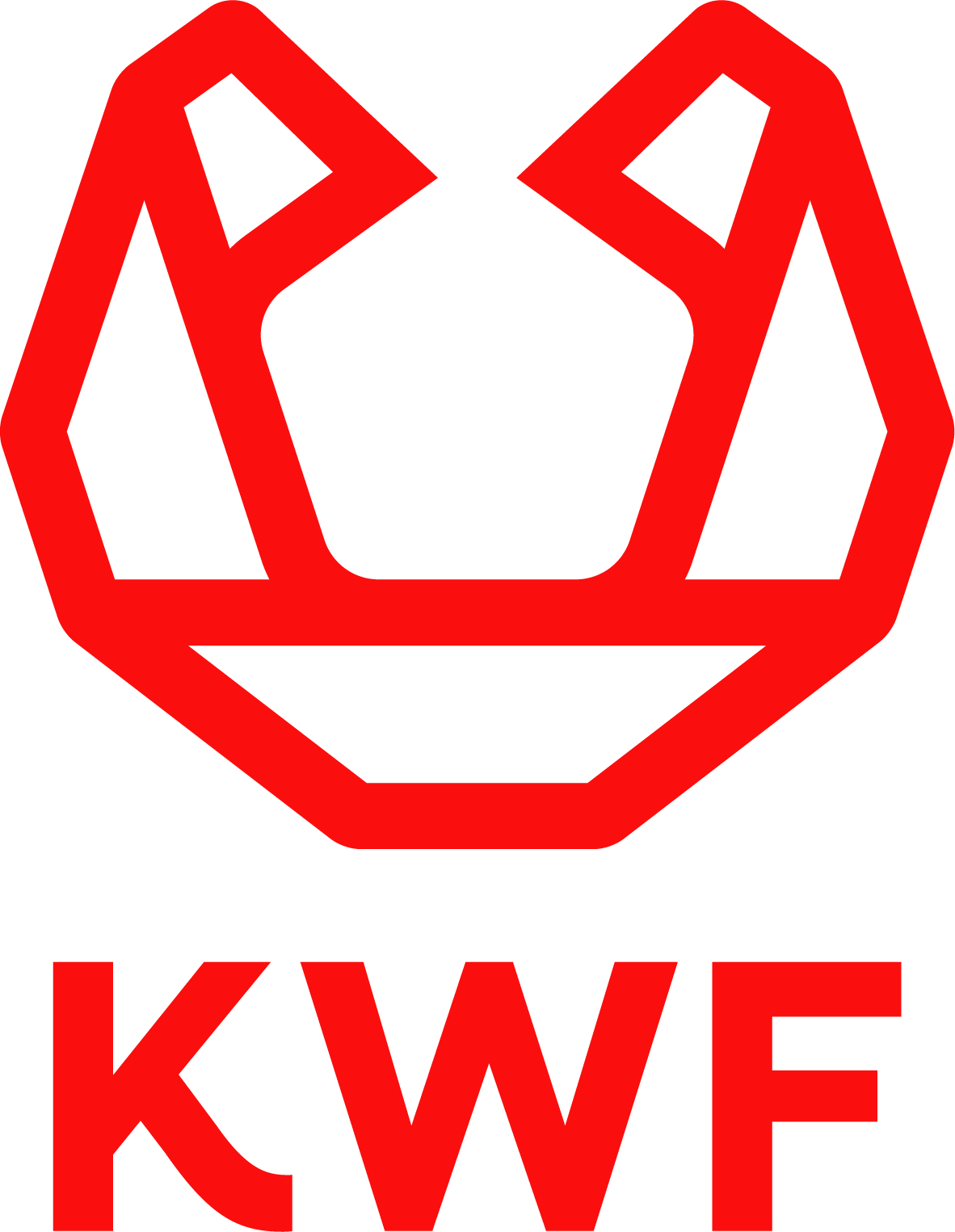 KWF-Logo-staand-RGB