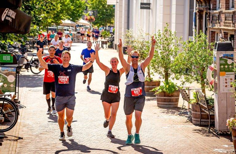 bhUrbanTrailLeiden019