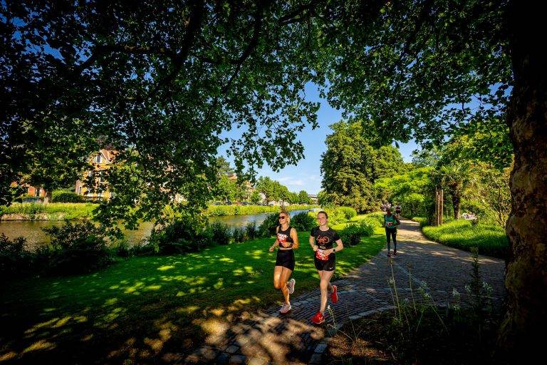 bhUrbanTrailLeiden025