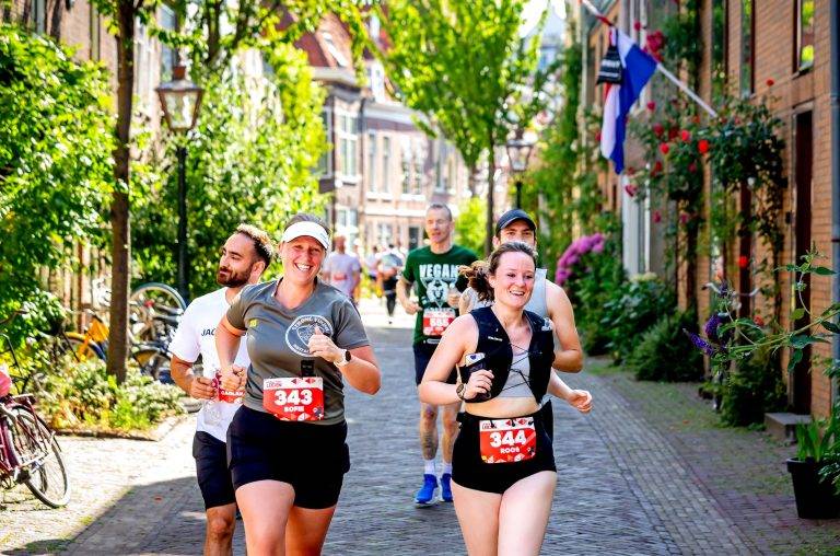 bhUrbanTrailLeiden077