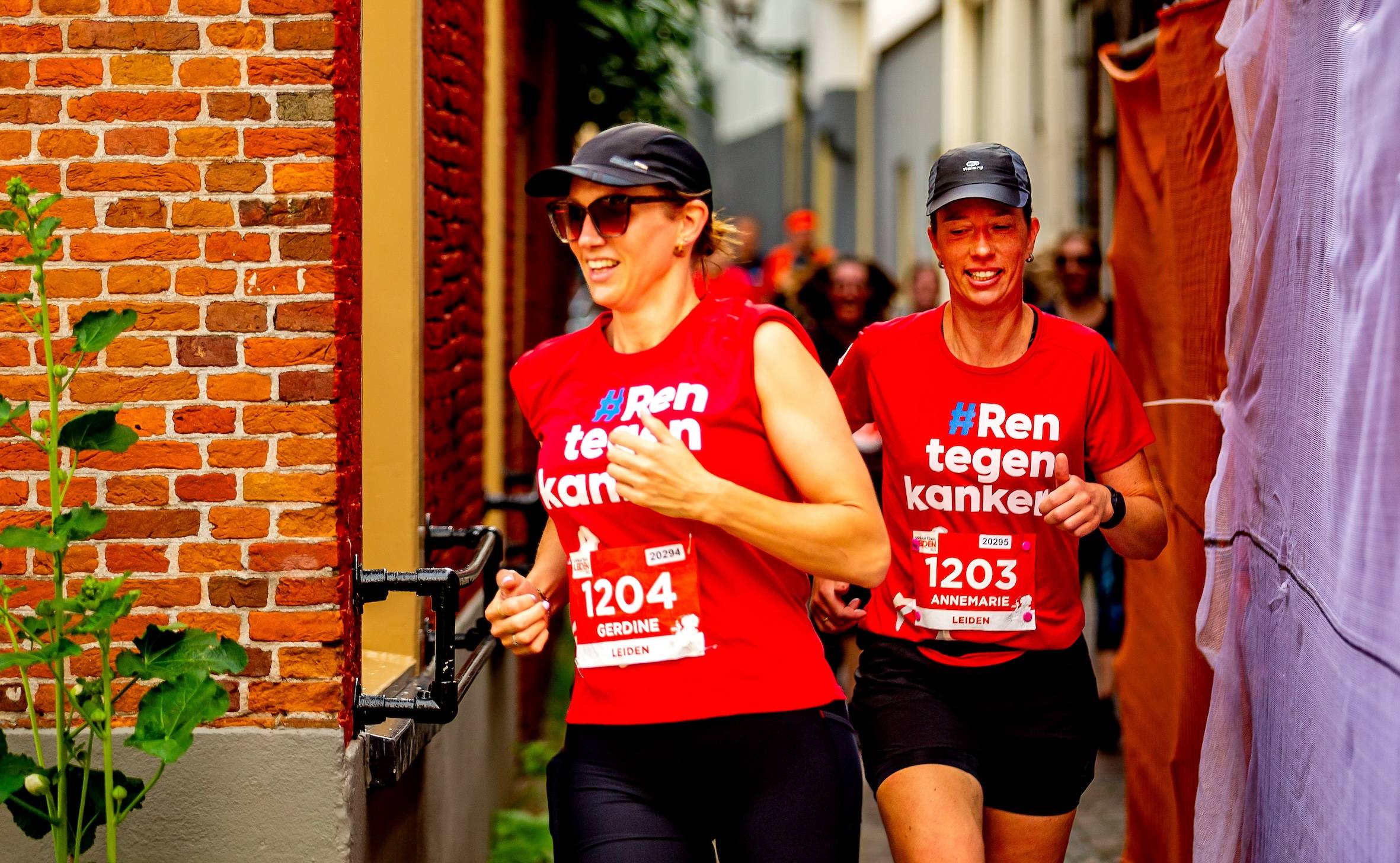 bhUrbanTrailLeiden108