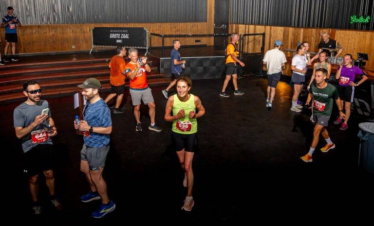 bhUrbanTrailLeiden129