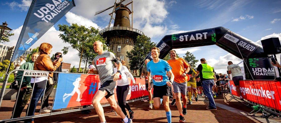 UrbanTrailLeiden003 (Groot)