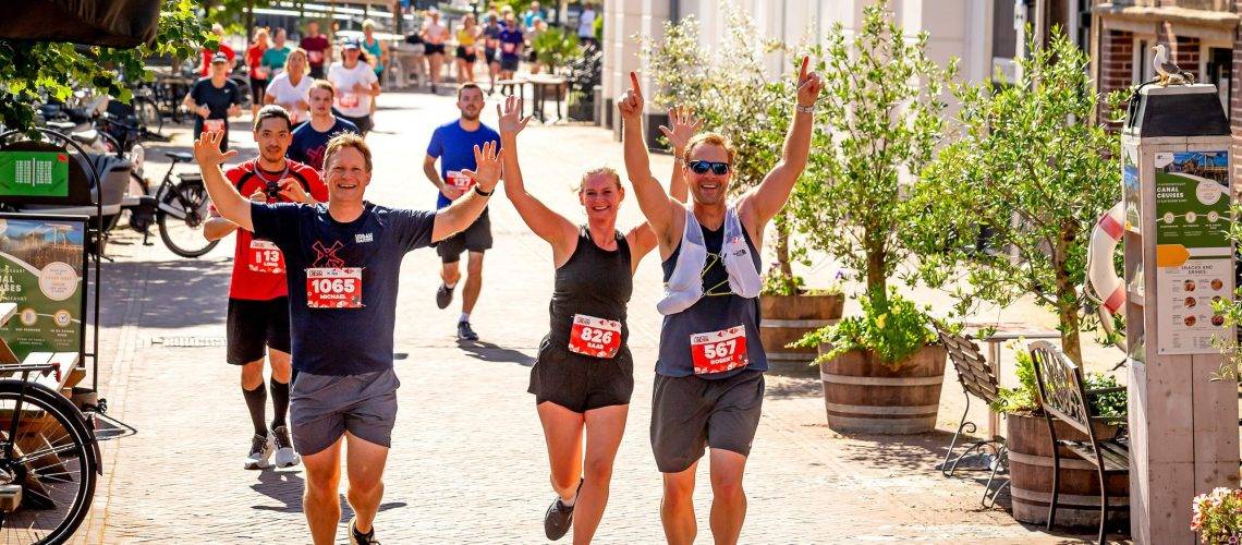 bhUrbanTrailLeiden019