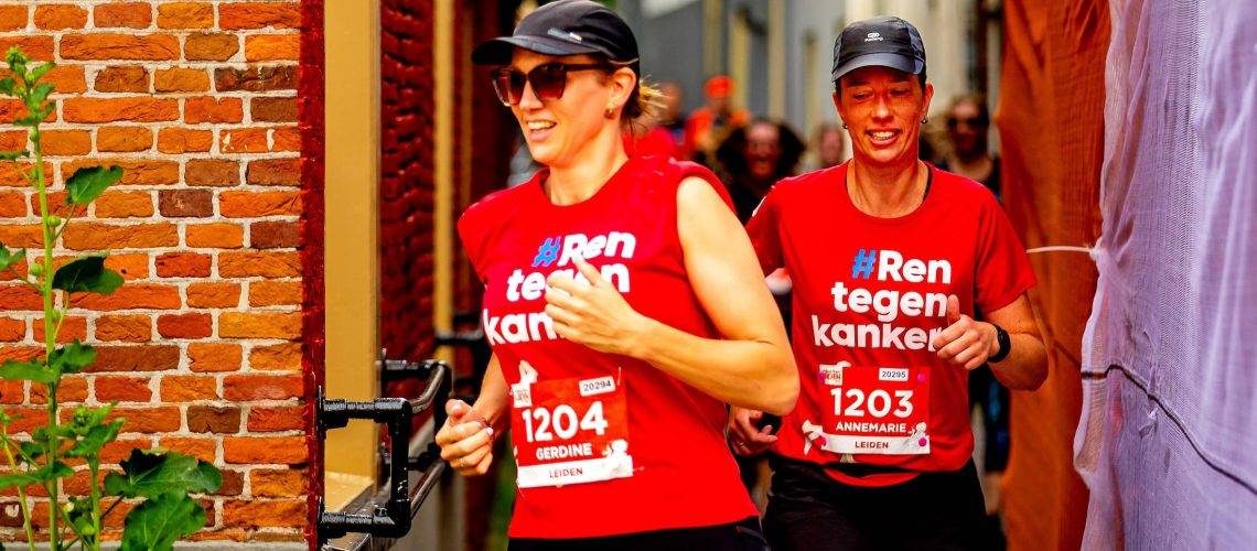 bhUrbanTrailLeiden108