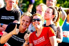 bhUrbanTrailLeiden002