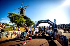 bhUrbanTrailLeiden004