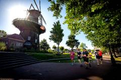 bhUrbanTrailLeiden005