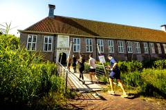 bhUrbanTrailLeiden008