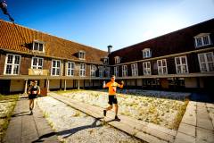 bhUrbanTrailLeiden010