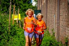 bhUrbanTrailLeiden011