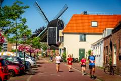 bhUrbanTrailLeiden015