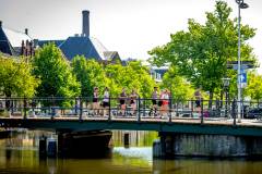 bhUrbanTrailLeiden016