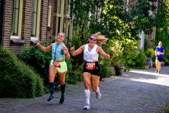 bhUrbanTrailLeiden029