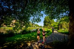 bhUrbanTrailLeiden031