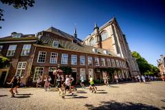 bhUrbanTrailLeiden032