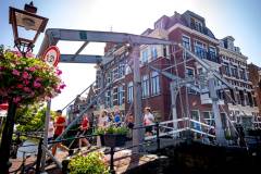 bhUrbanTrailLeiden033