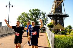 bhUrbanTrailLeiden040