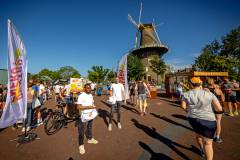 bhUrbanTrailLeiden044