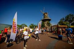 bhUrbanTrailLeiden045