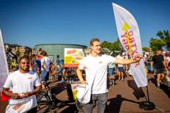 bhUrbanTrailLeiden046
