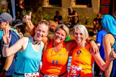 bhUrbanTrailLeiden053