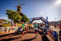 bhUrbanTrailLeiden054