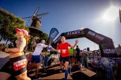 bhUrbanTrailLeiden056