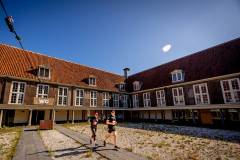bhUrbanTrailLeiden066