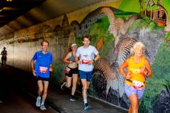 bhUrbanTrailLeiden068