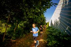 bhUrbanTrailLeiden069