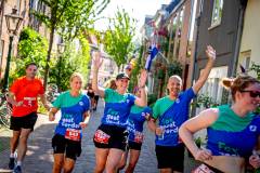 bhUrbanTrailLeiden076
