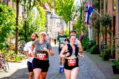 bhUrbanTrailLeiden077