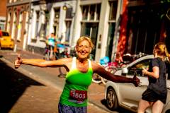 bhUrbanTrailLeiden088