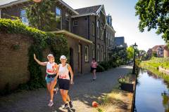 bhUrbanTrailLeiden107