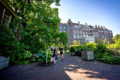 bhUrbanTrailLeiden108