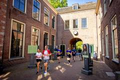 bhUrbanTrailLeiden109
