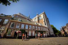bhUrbanTrailLeiden111