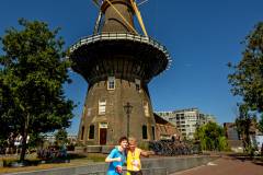 bhUrbanTrailLeiden134