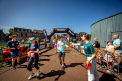 bhUrbanTrailLeiden140