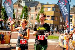 bhUrbanTrailLeiden142