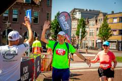 bhUrbanTrailLeiden143