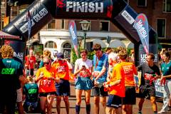 bhUrbanTrailLeiden163