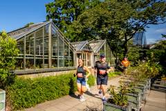bhUrbanTrailLeiden177.jpg