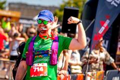 bhUrbanTrailLeiden20