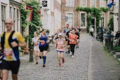 Urban-trail-leiden-103