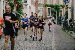 Urban-trail-leiden-104