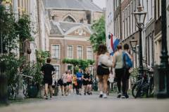 Urban-trail-leiden-111