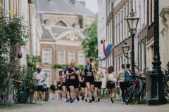 Urban-trail-leiden-112
