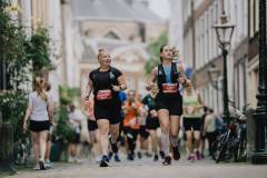 Urban-trail-leiden-115